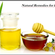 Illustration for article titled Natural Remedies To Stop Hand Tremors Naturally